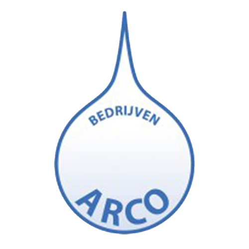 ARCO Bedrijven