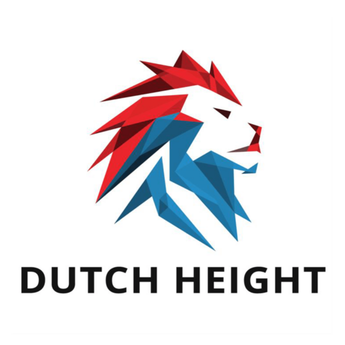 Dutch Height
