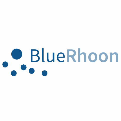 BlueRhoon