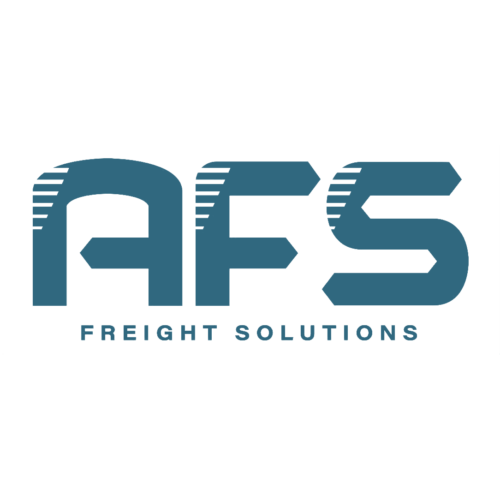 AFS